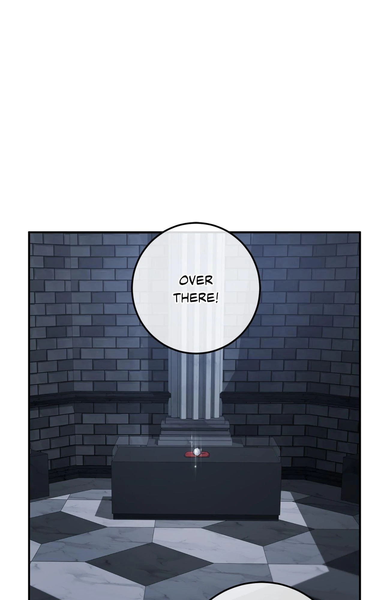 Precious Thing - Chapter 42 manhwa