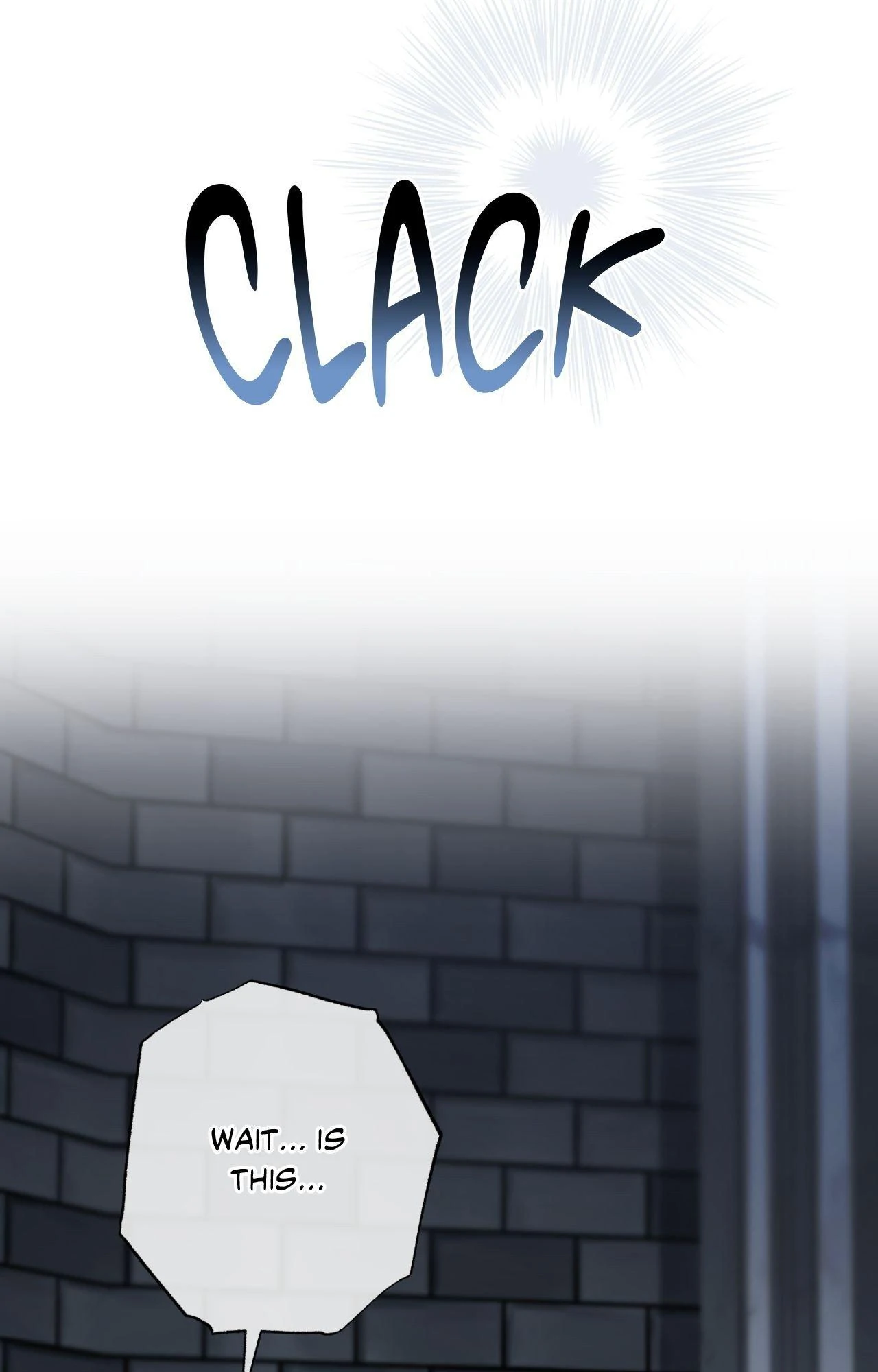 Precious Thing - Chapter 42 manhwa