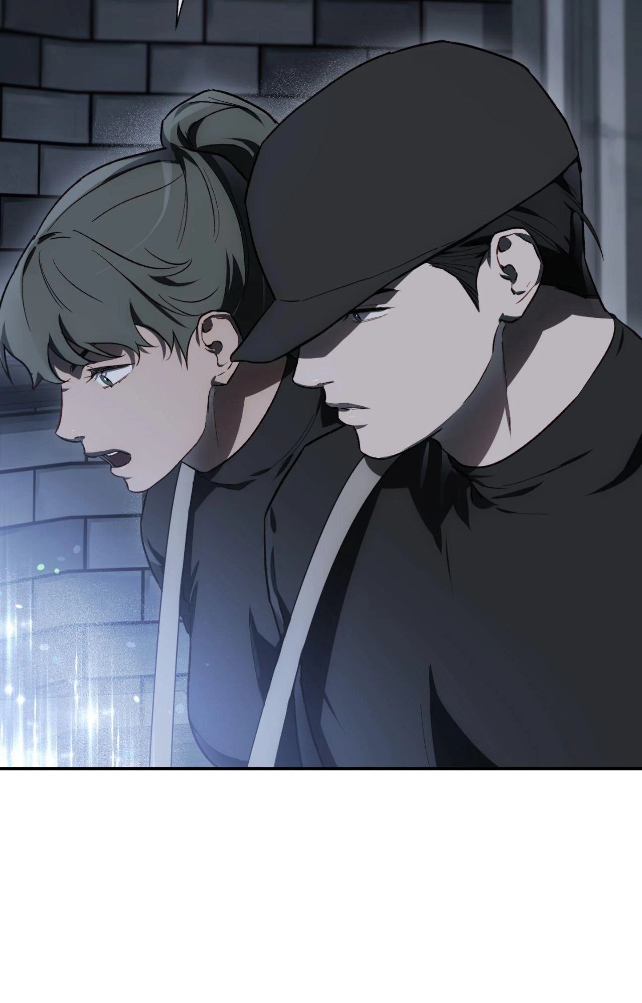Precious Thing - Chapter 42 manhwa