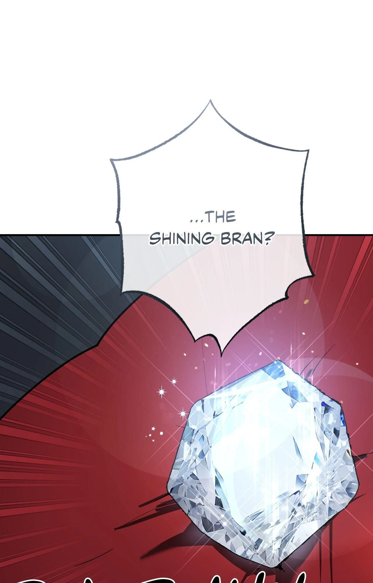 Precious Thing - Chapter 42 manhwa