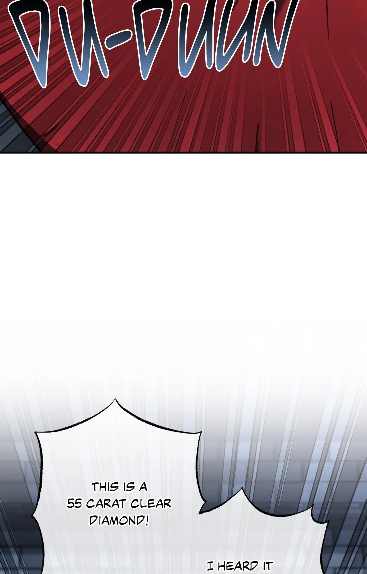 Precious Thing - Chapter 42 manhwa