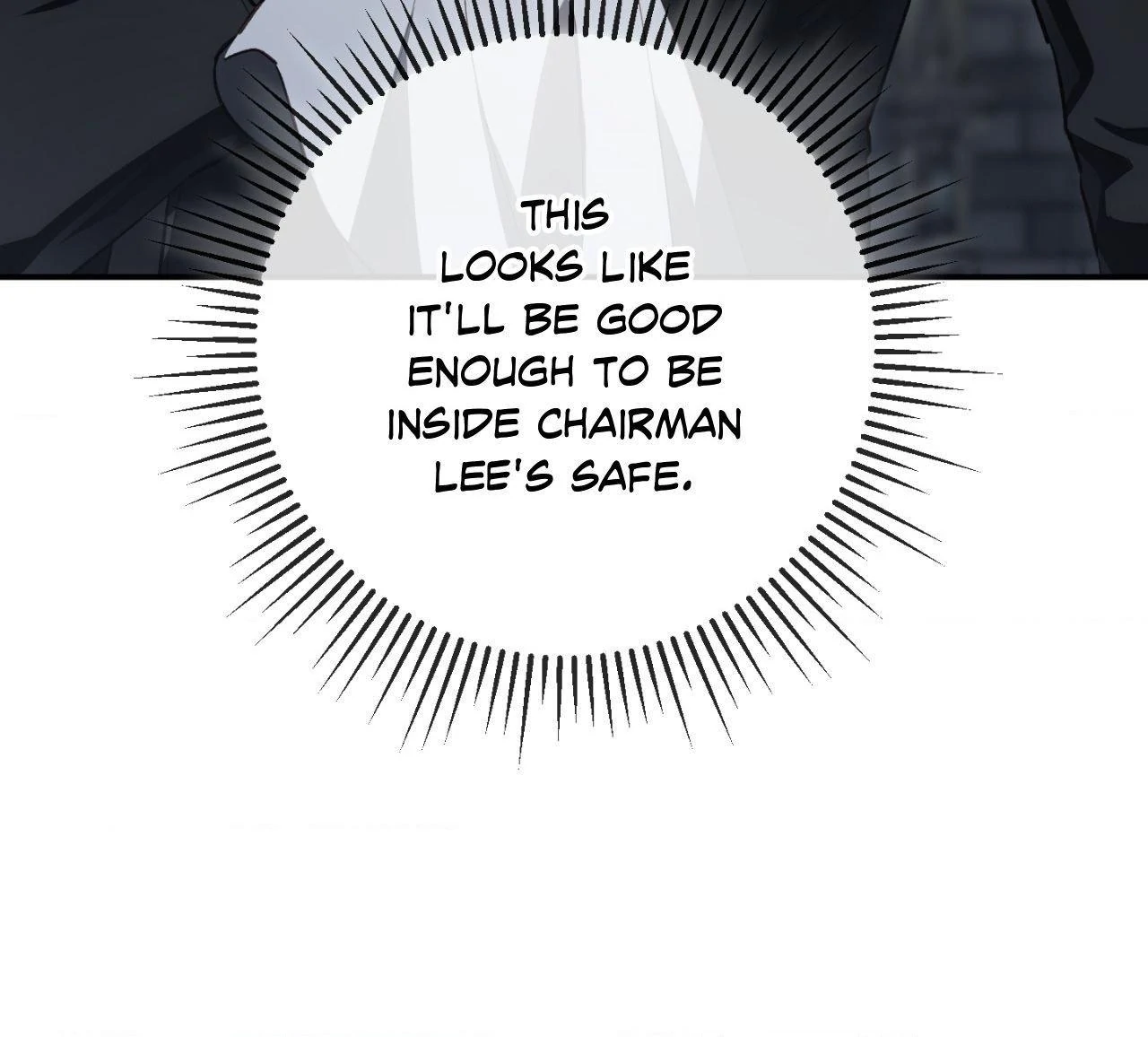 Precious Thing - Chapter 42 manhwa