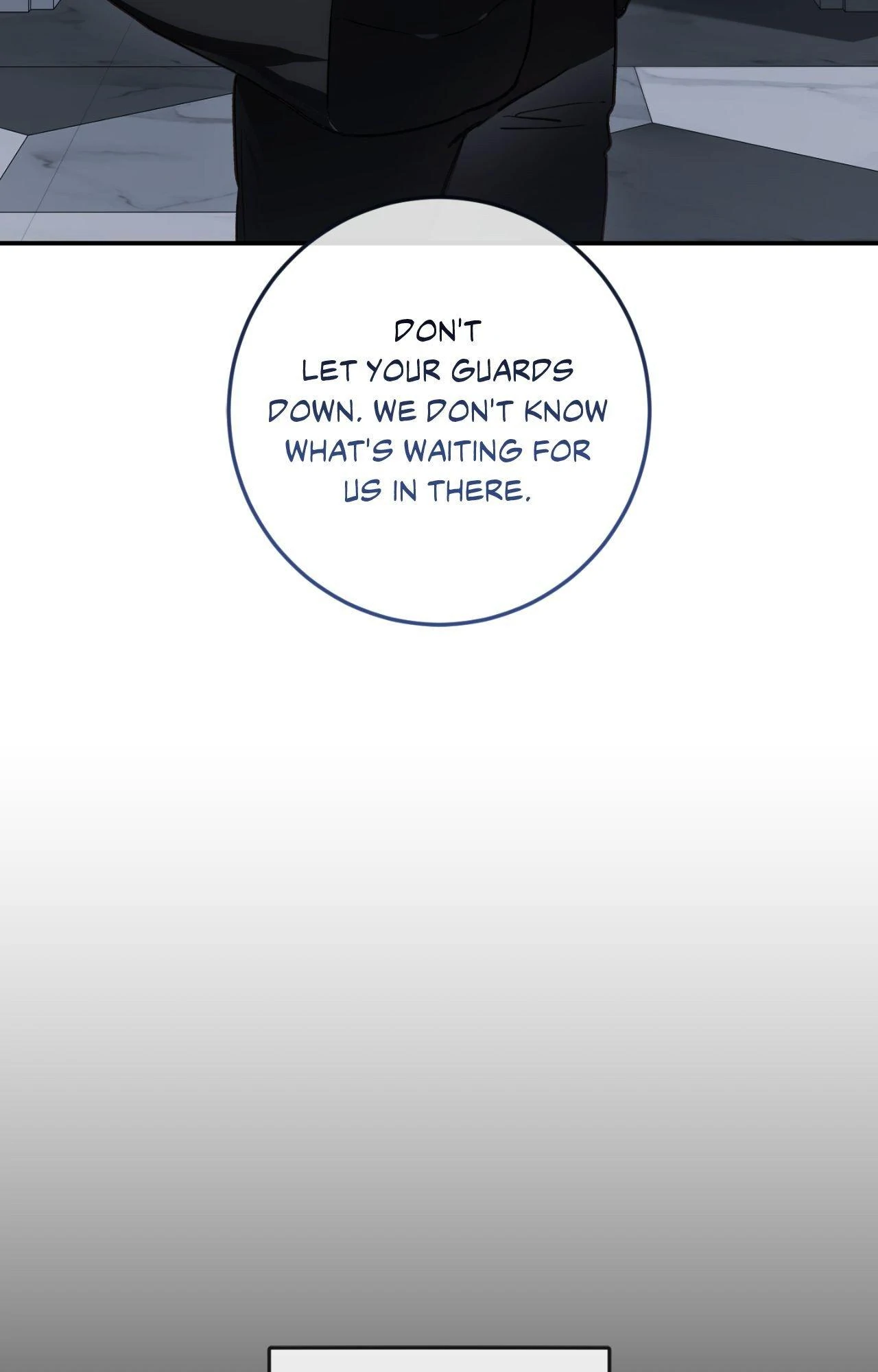 Precious Thing - Chapter 42 manhwa