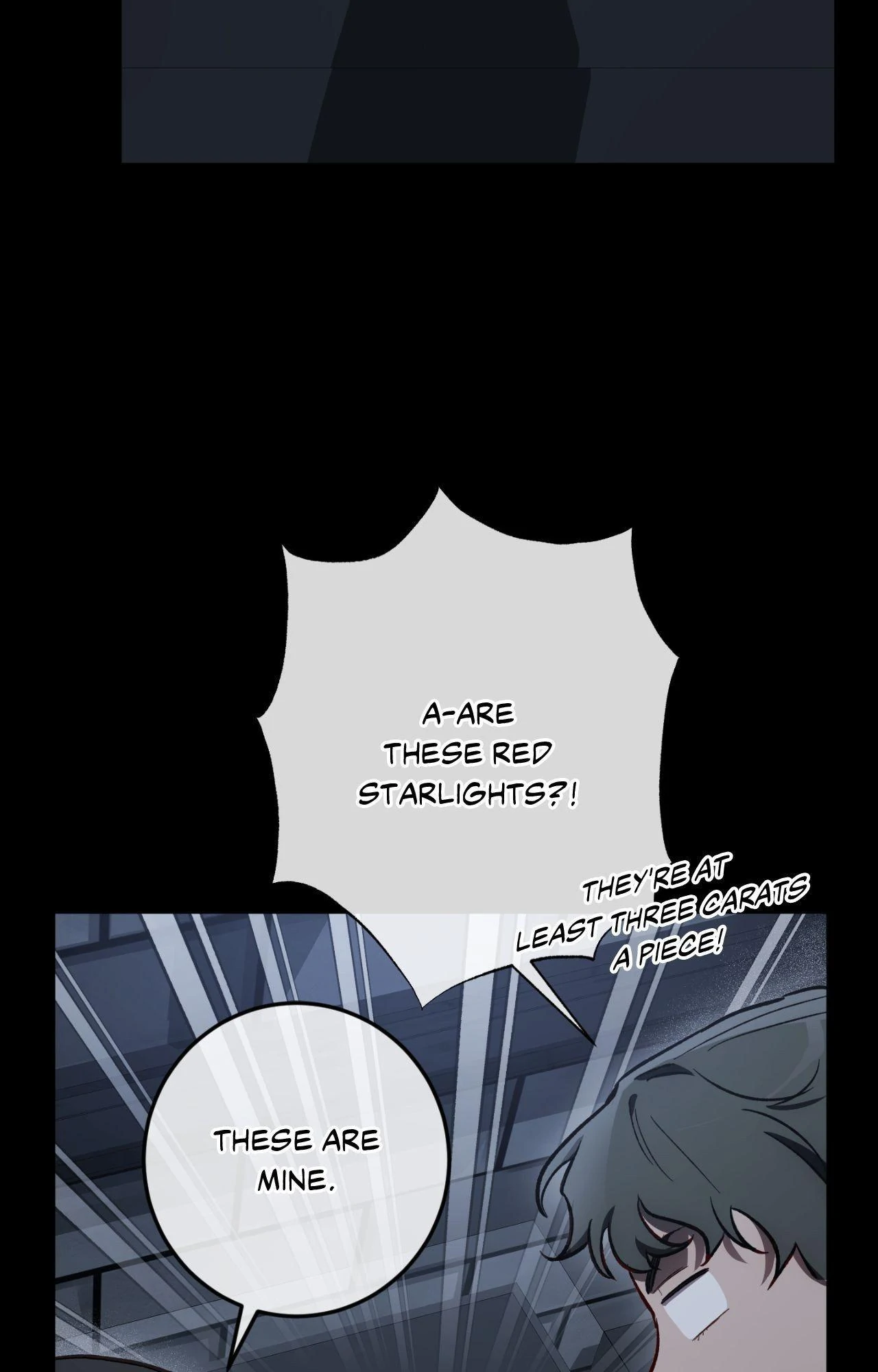 Precious Thing - Chapter 42 manhwa