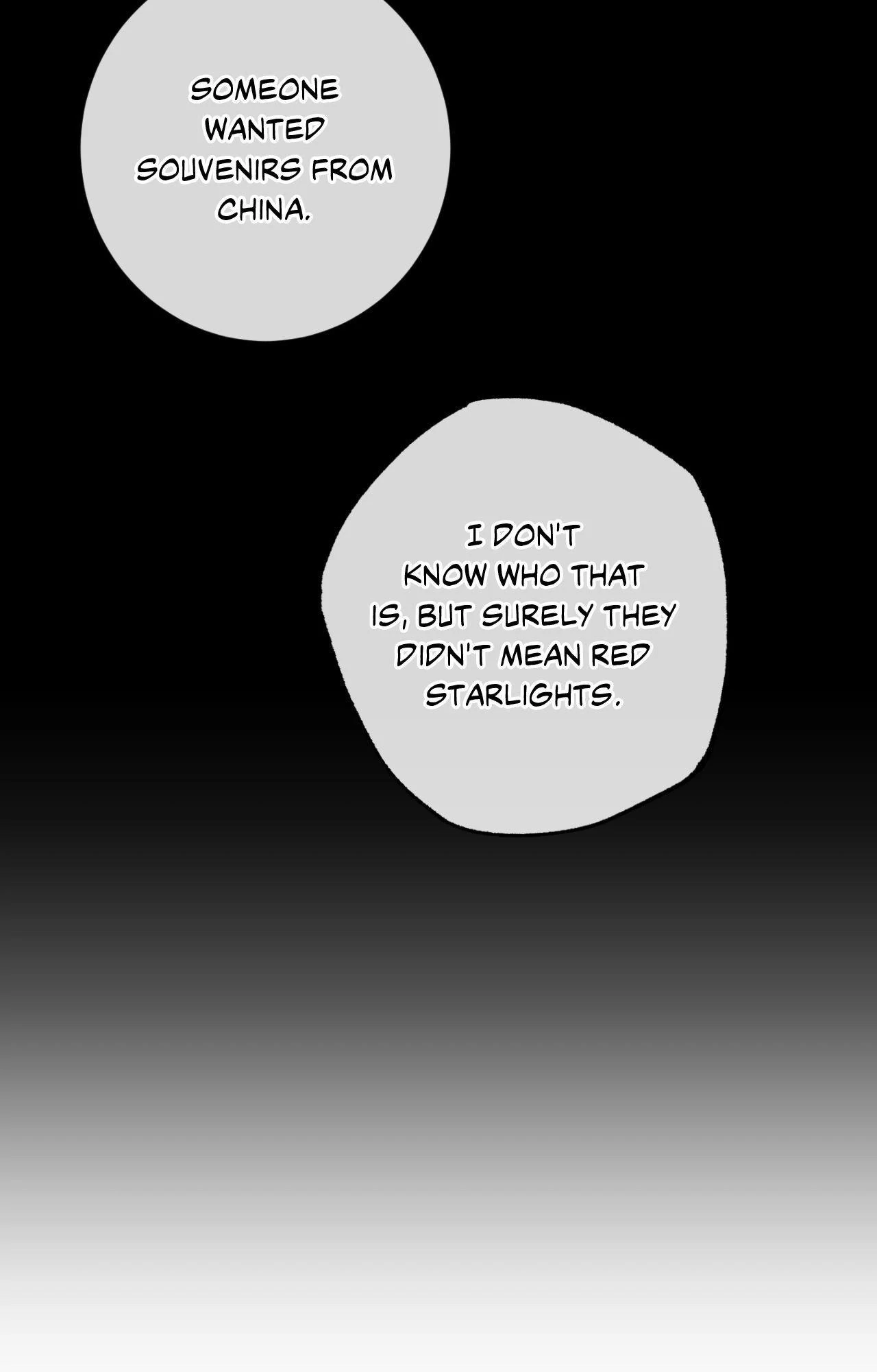 Precious Thing - Chapter 42 manhwa