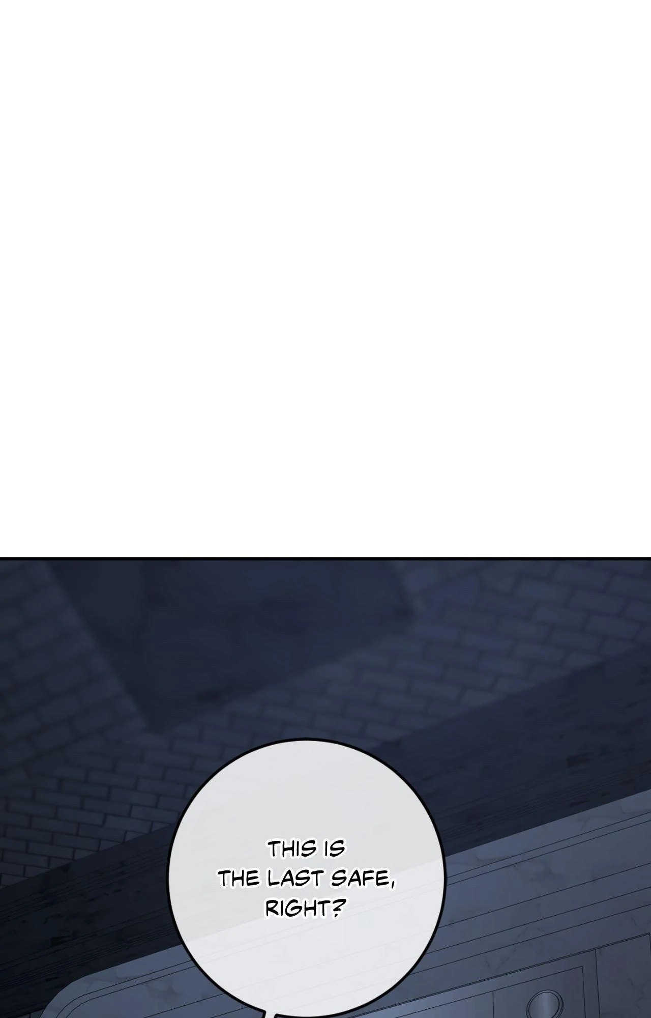 Precious Thing - Chapter 42 manhwa