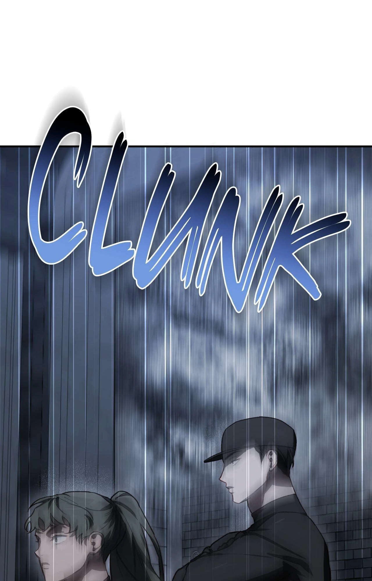 Precious Thing - Chapter 42 manhwa