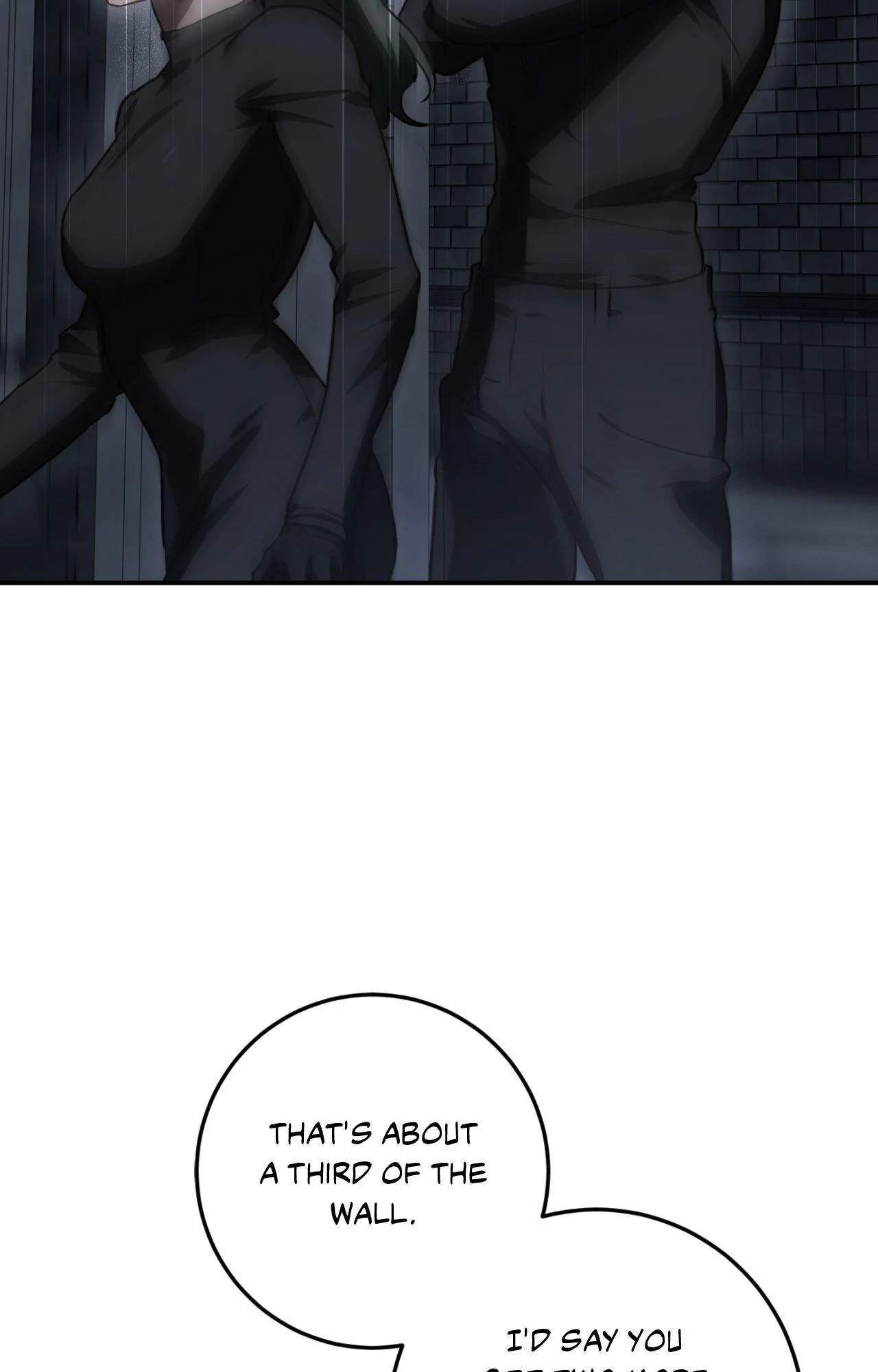 Precious Thing - Chapter 42 manhwa