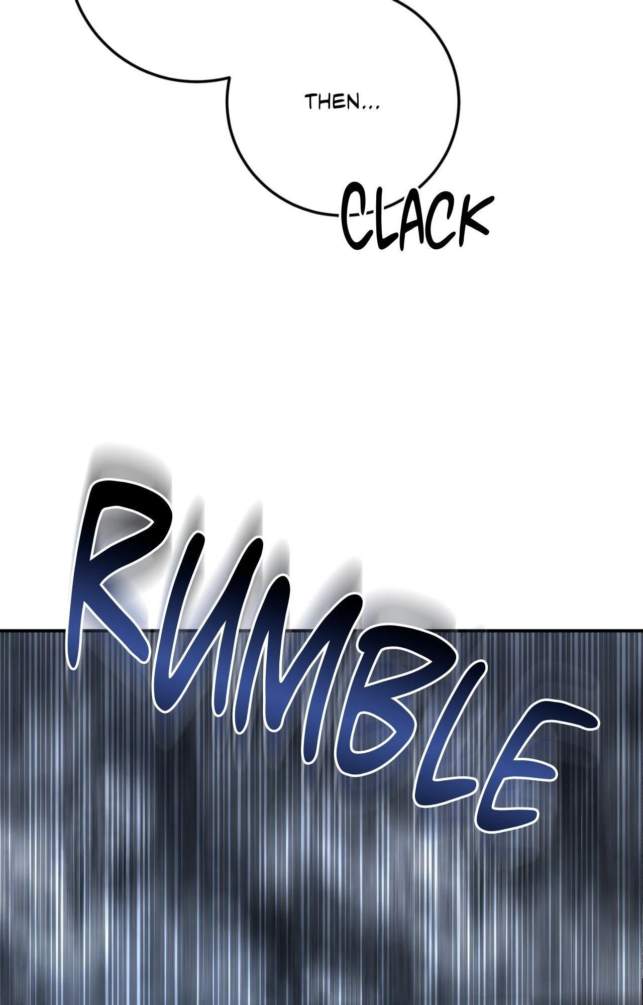Precious Thing - Chapter 42 manhwa