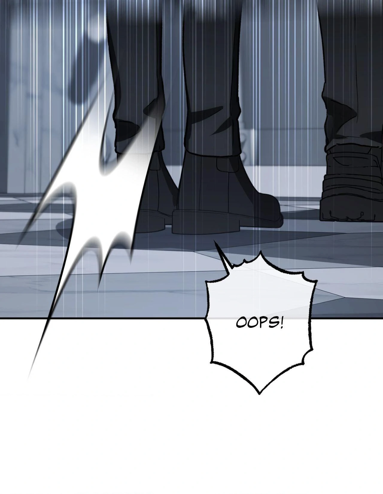 Precious Thing - Chapter 42 manhwa