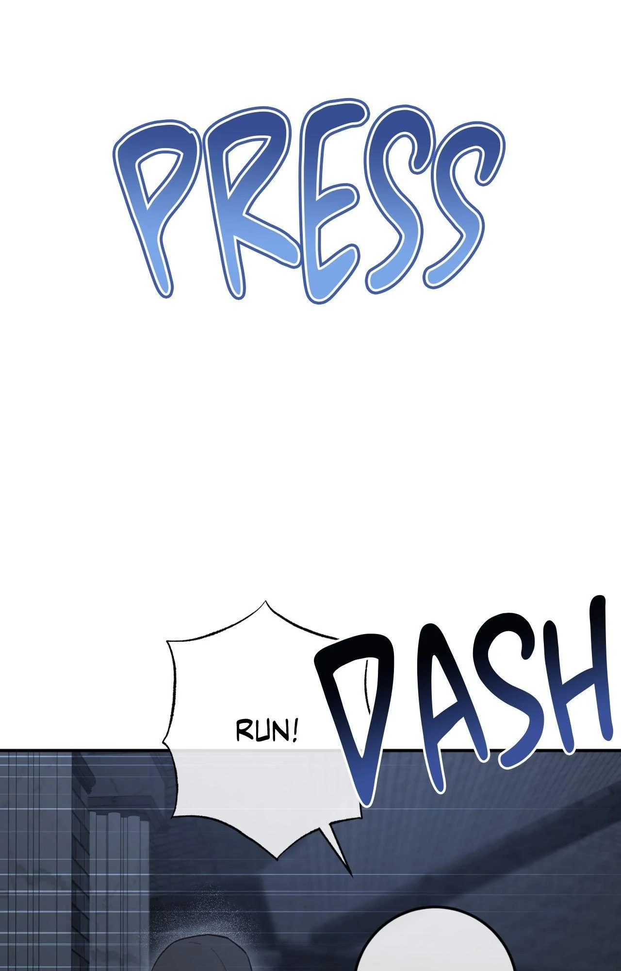 Precious Thing - Chapter 42 manhwa