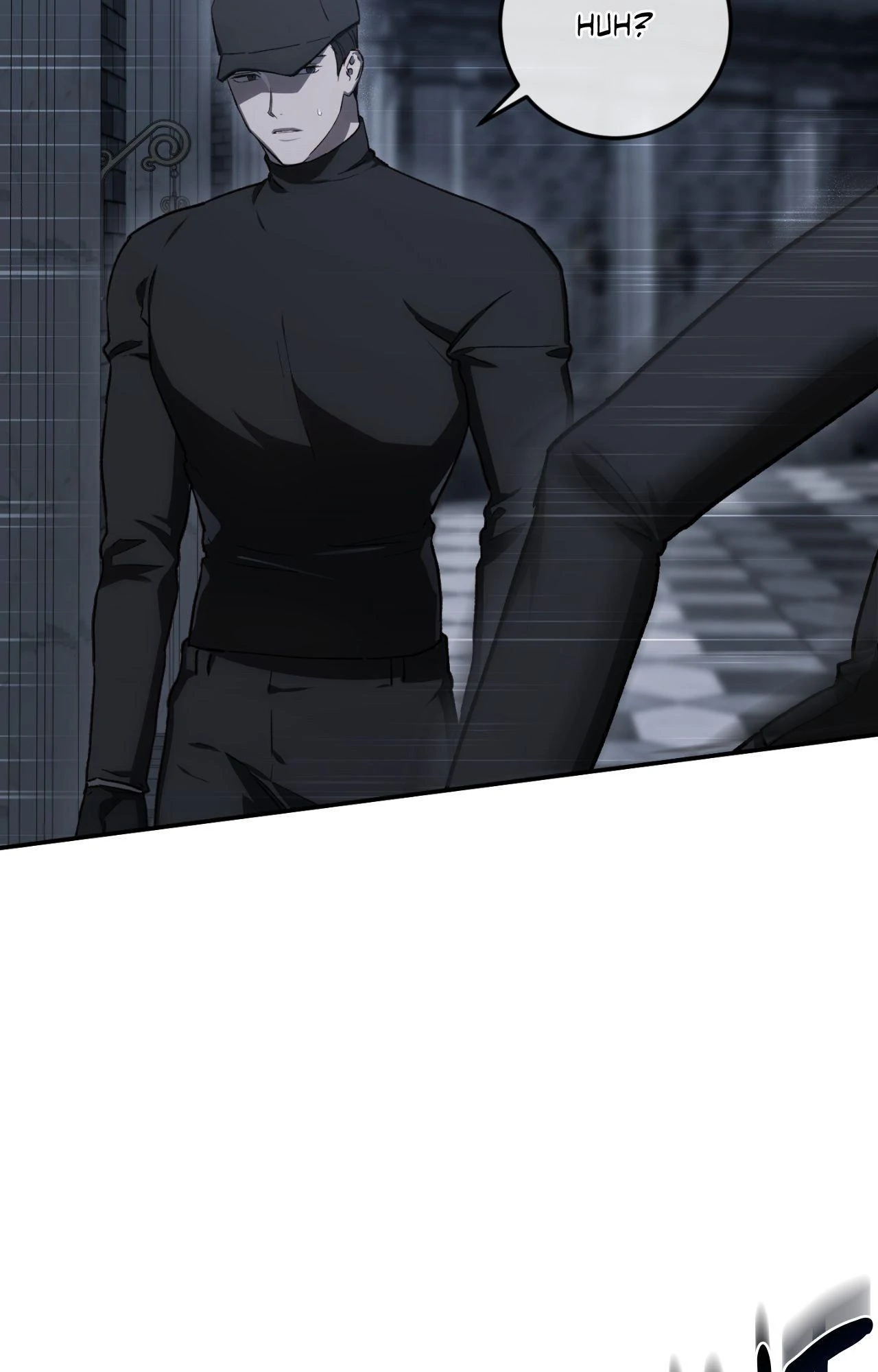 Precious Thing - Chapter 42 manhwa