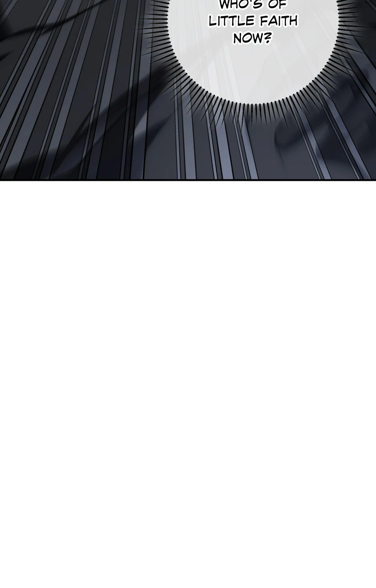 Precious Thing - Chapter 42 manhwa