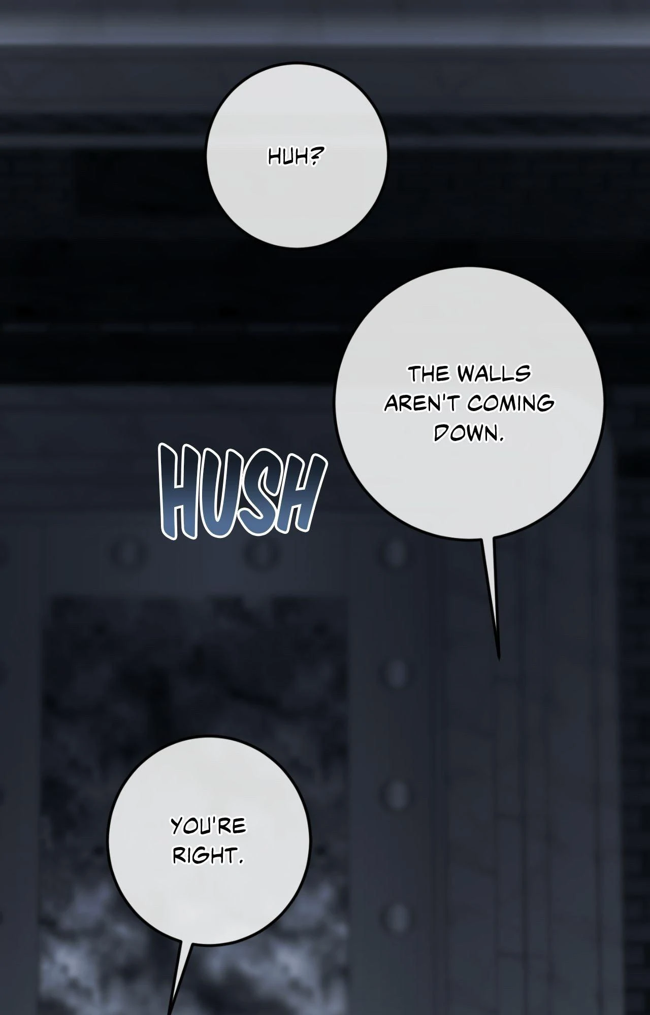 Precious Thing - Chapter 42 manhwa