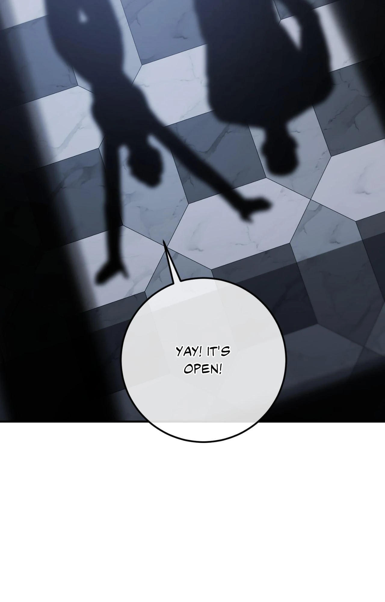 Precious Thing - Chapter 42 manhwa
