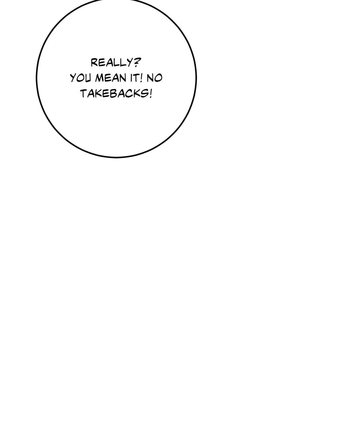Precious Thing - Chapter 42 manhwa