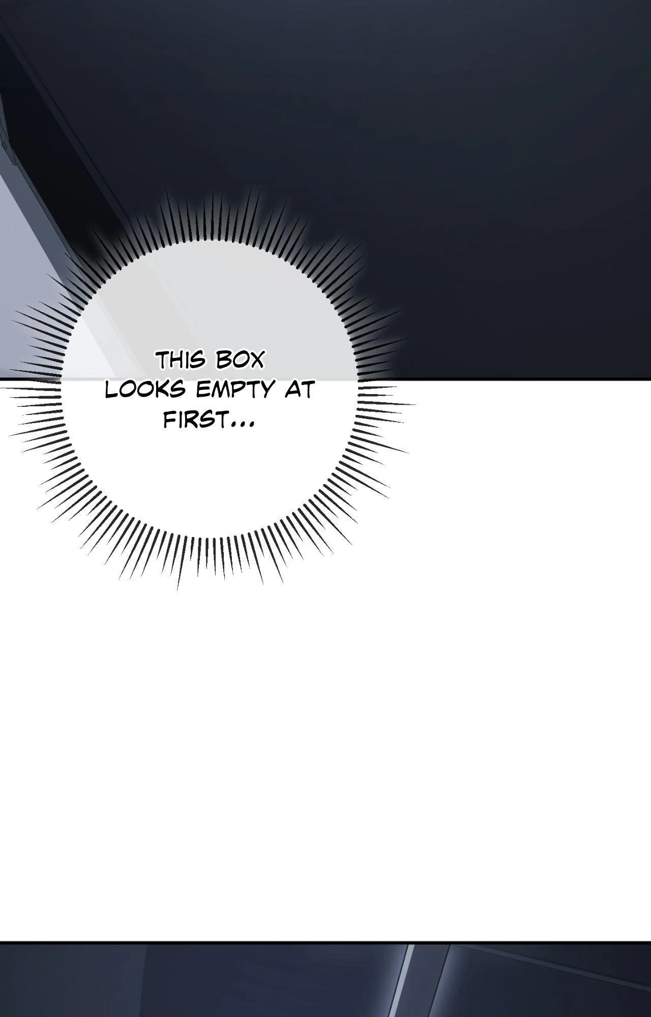 Precious Thing - Chapter 42 manhwa