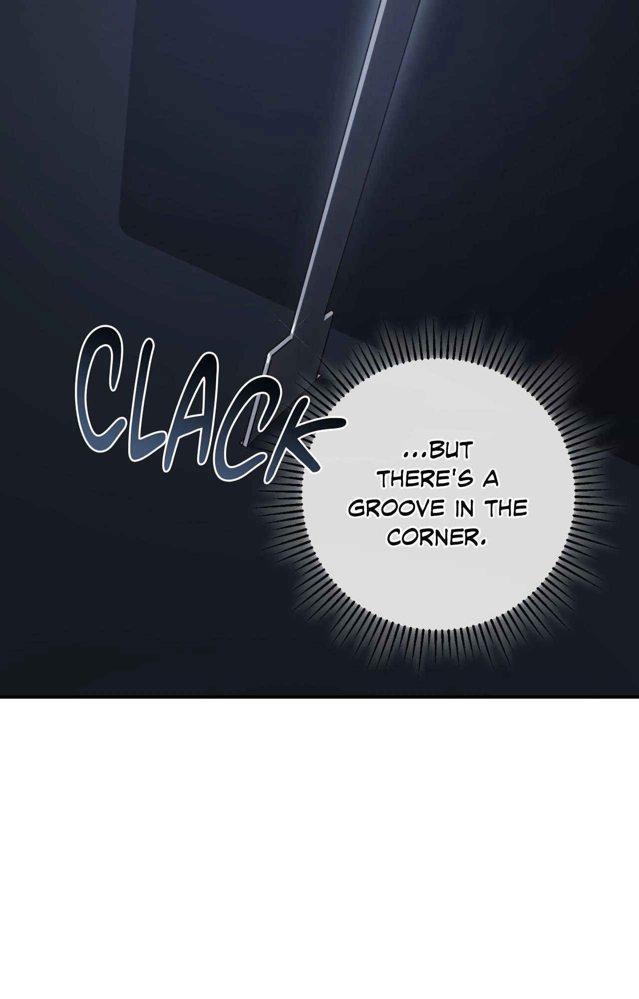 Precious Thing - Chapter 42 manhwa