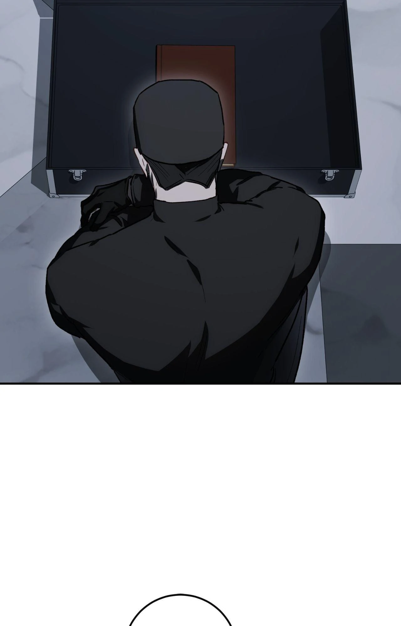 Precious Thing - Chapter 42 manhwa