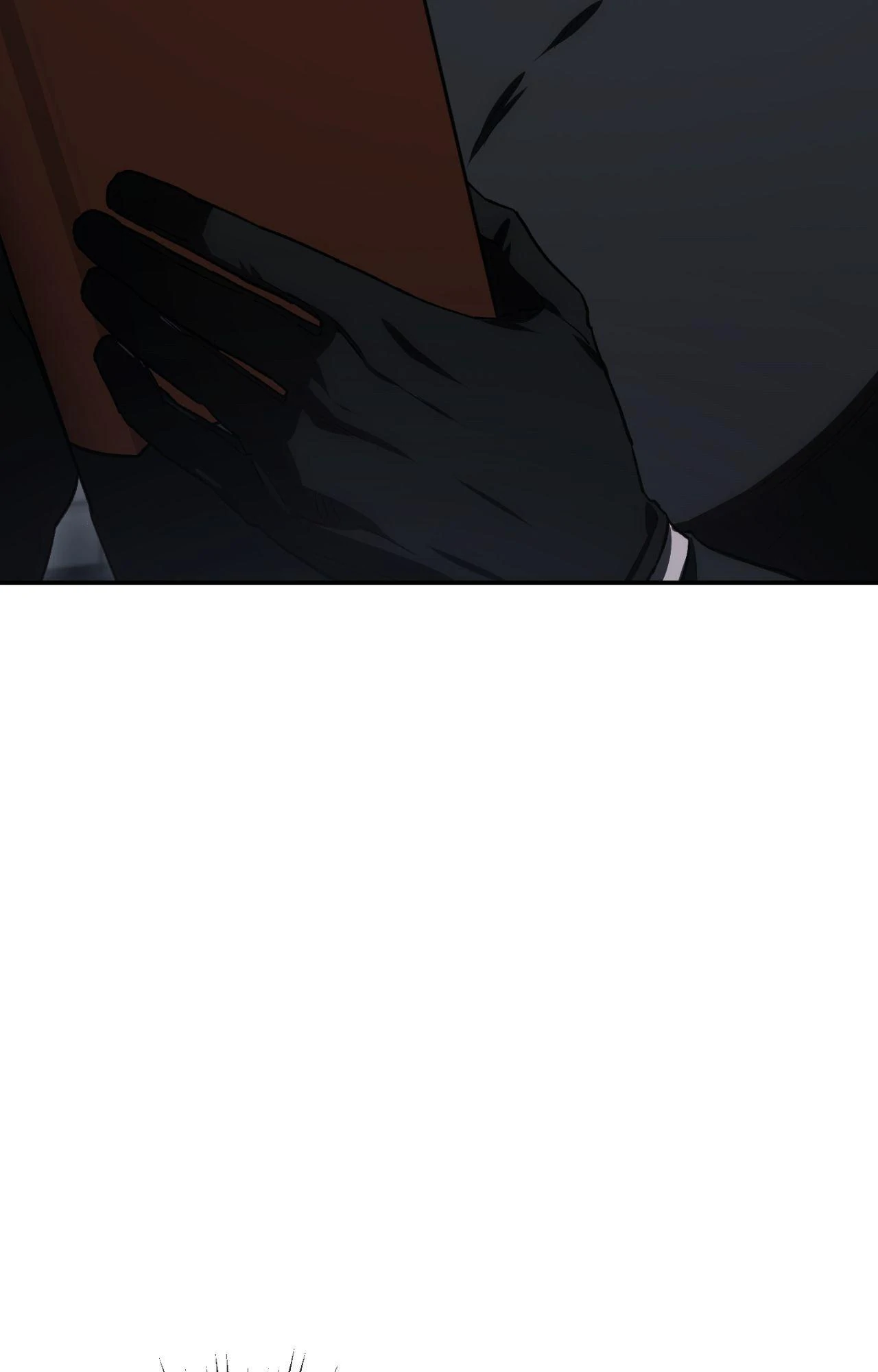 Precious Thing - Chapter 42 manhwa