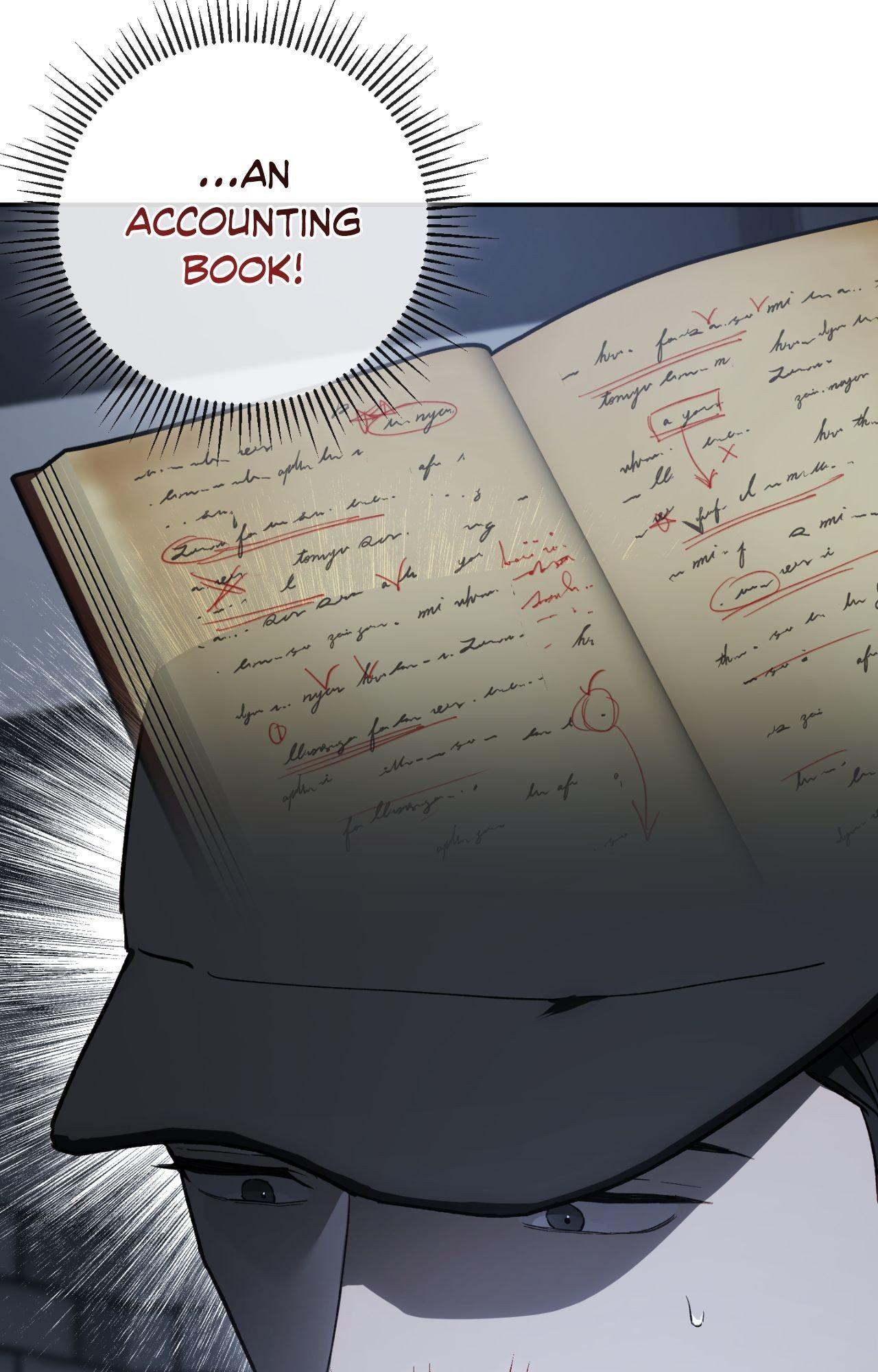 Precious Thing - Chapter 42 manhwa