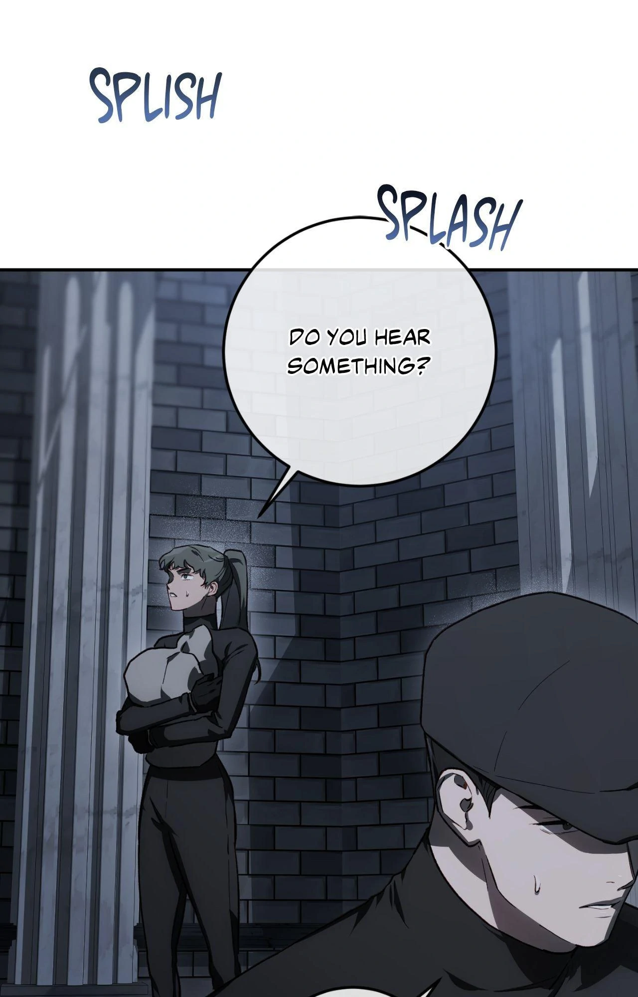 Precious Thing - Chapter 42 manhwa