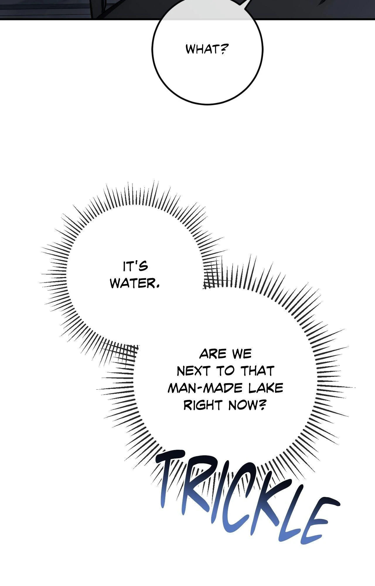 Precious Thing - Chapter 42 manhwa