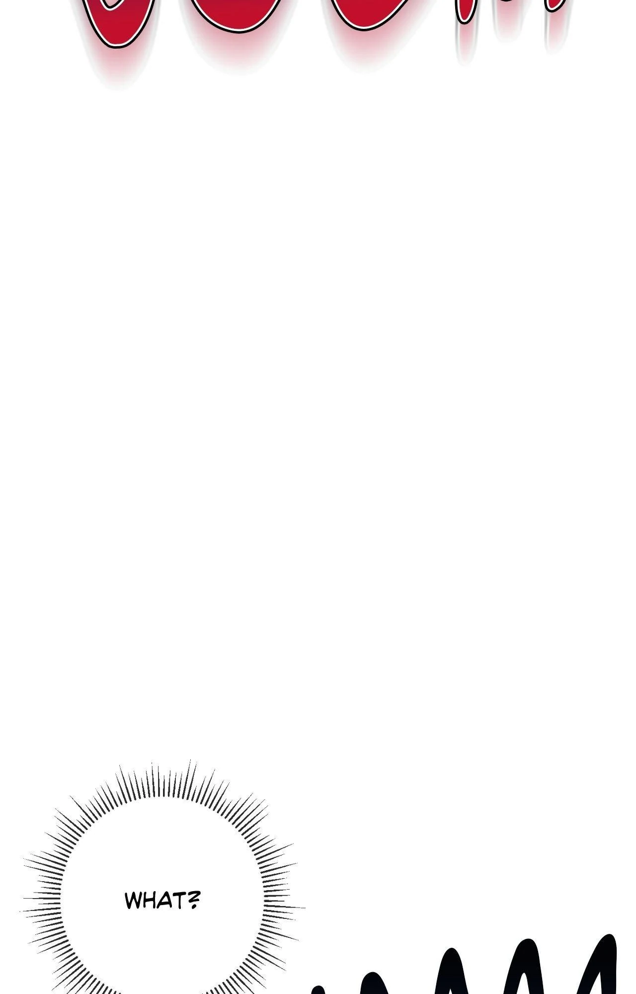 Precious Thing - Chapter 42 manhwa