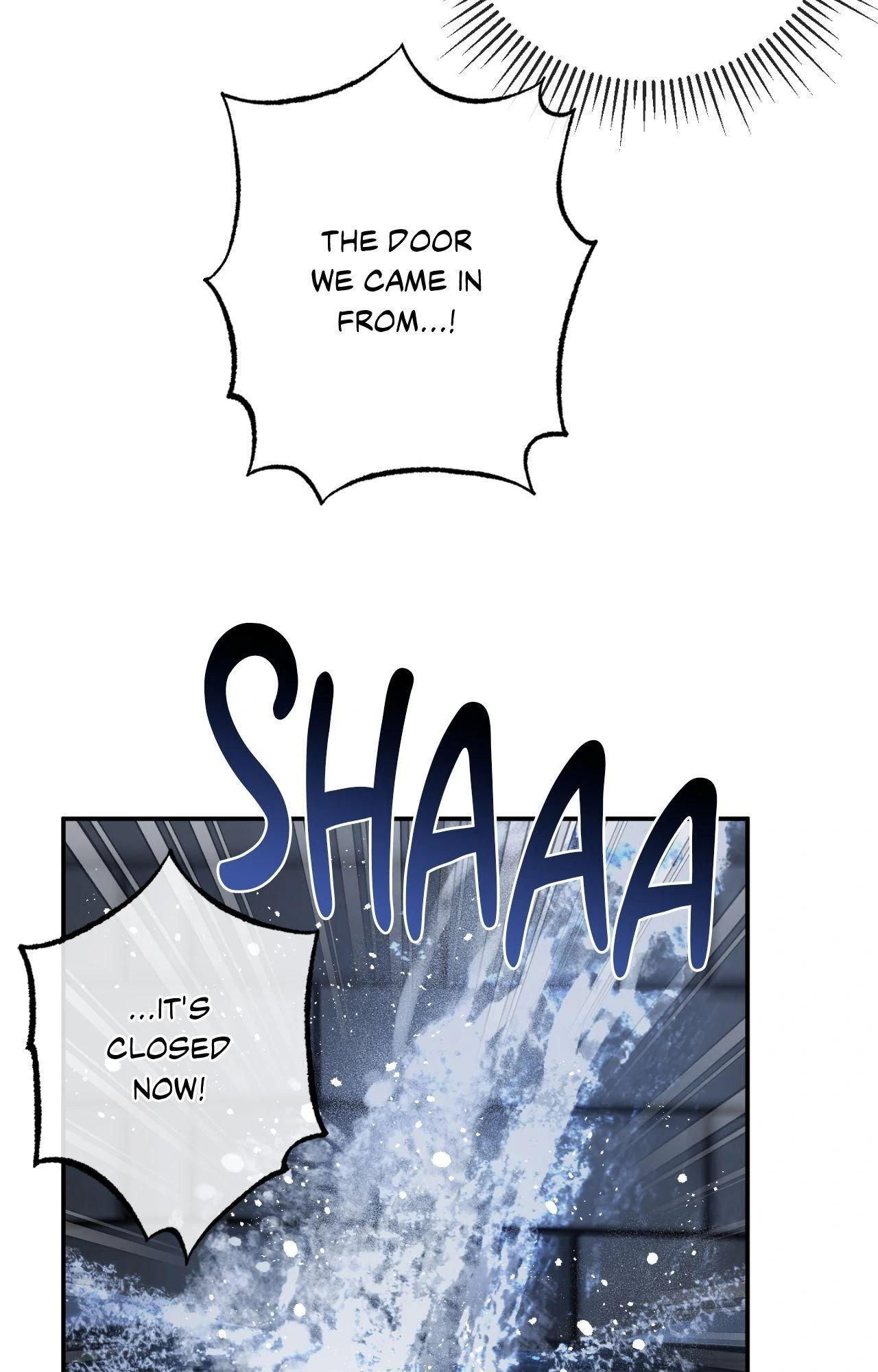 Precious Thing - Chapter 42 manhwa