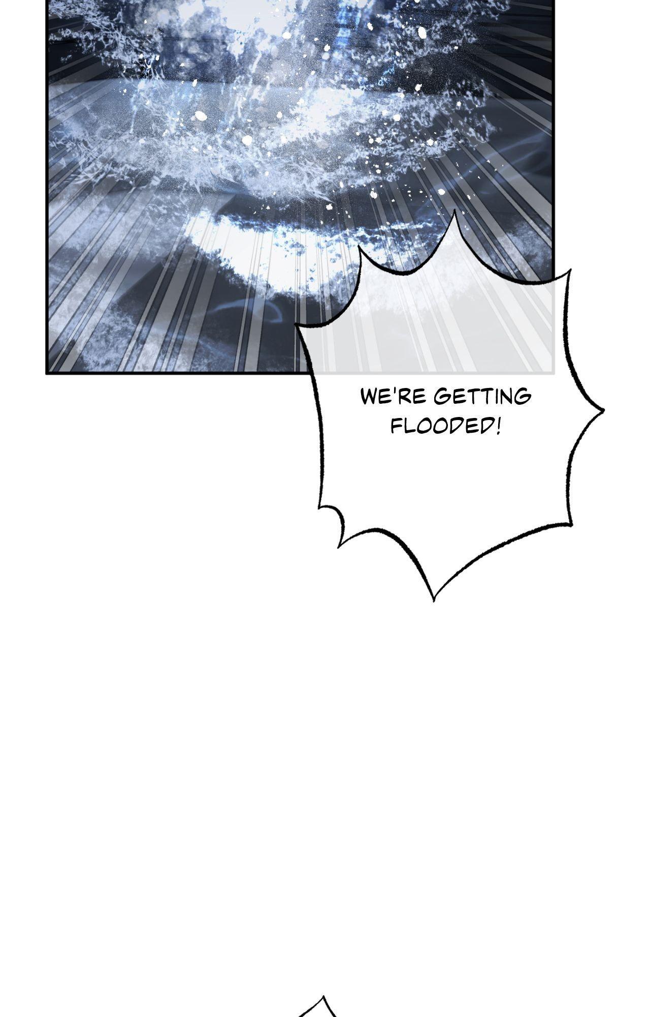 Precious Thing - Chapter 42 manhwa
