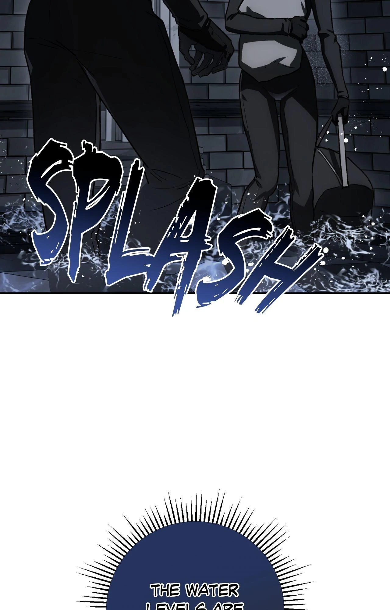 Precious Thing - Chapter 42 manhwa