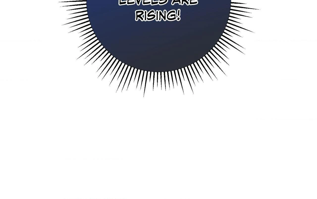 Precious Thing - Chapter 42 manhwa