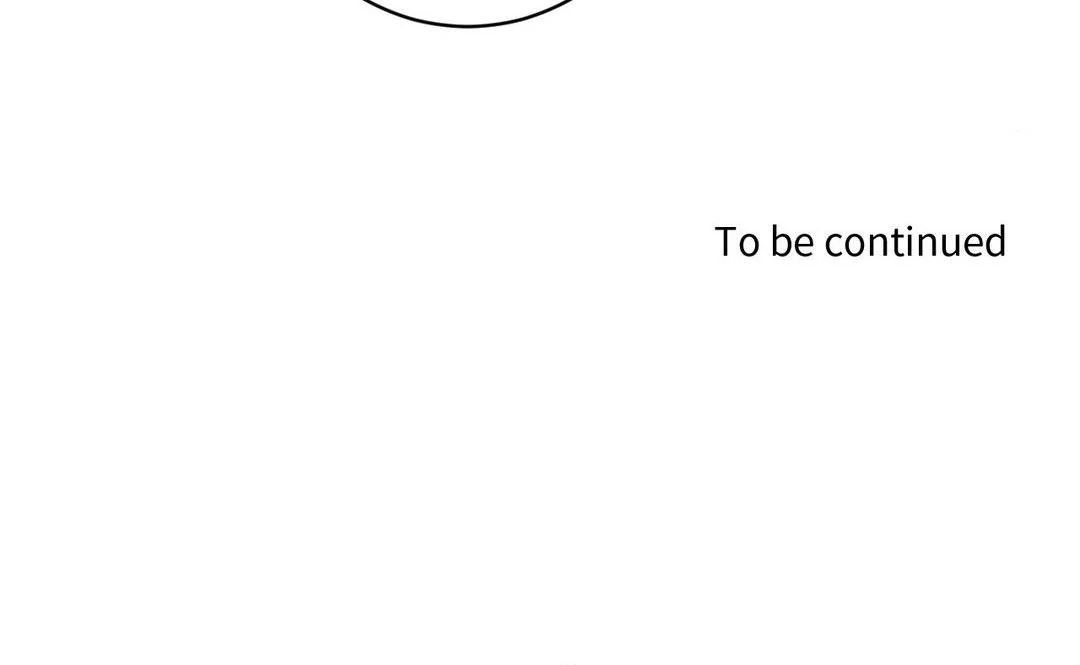 X’s Partner - Chapter 10 manhwa
