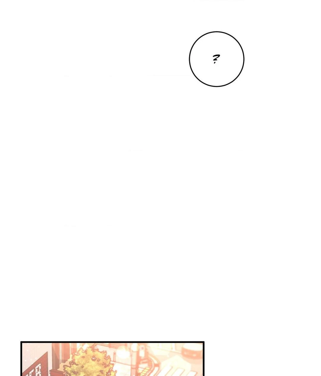 X’s Partner - Chapter 11 manhwa