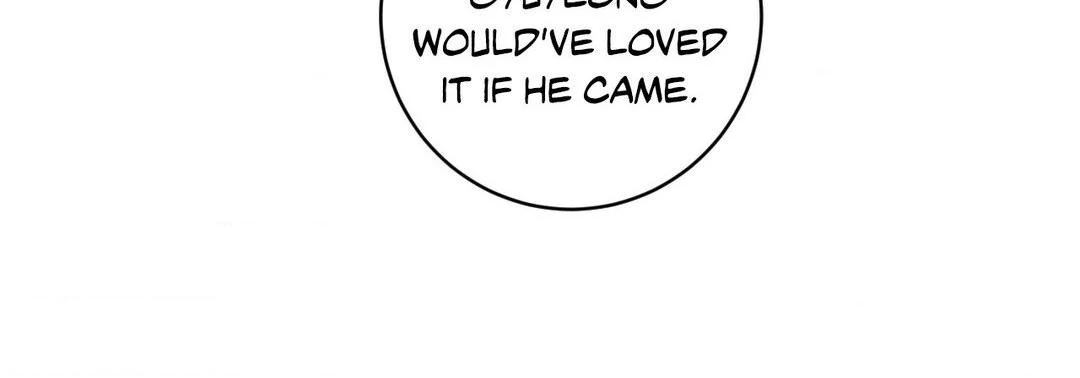 X’s Partner - Chapter 11 manhwa