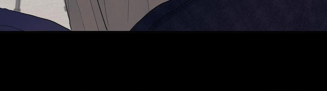 X’s Partner - Chapter 11 manhwa