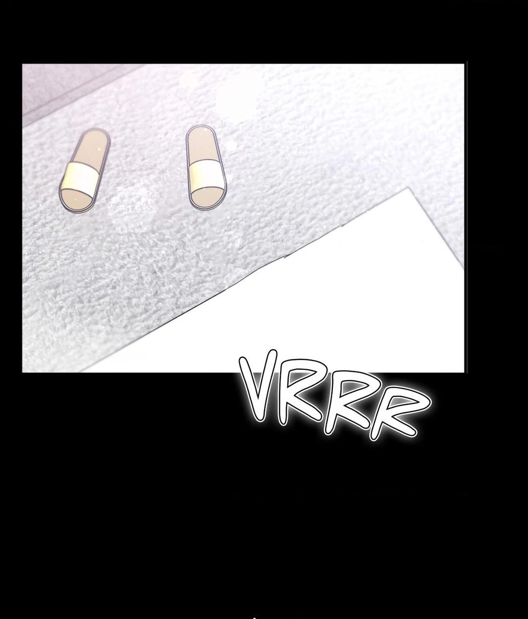 X’s Partner - Chapter 11 manhwa