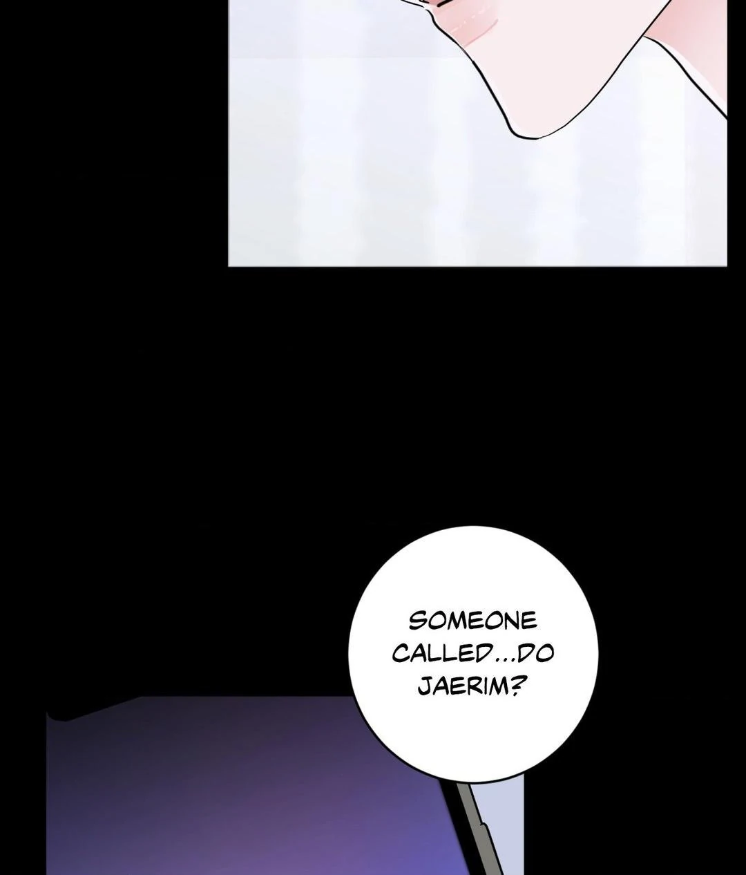 X’s Partner - Chapter 11 manhwa