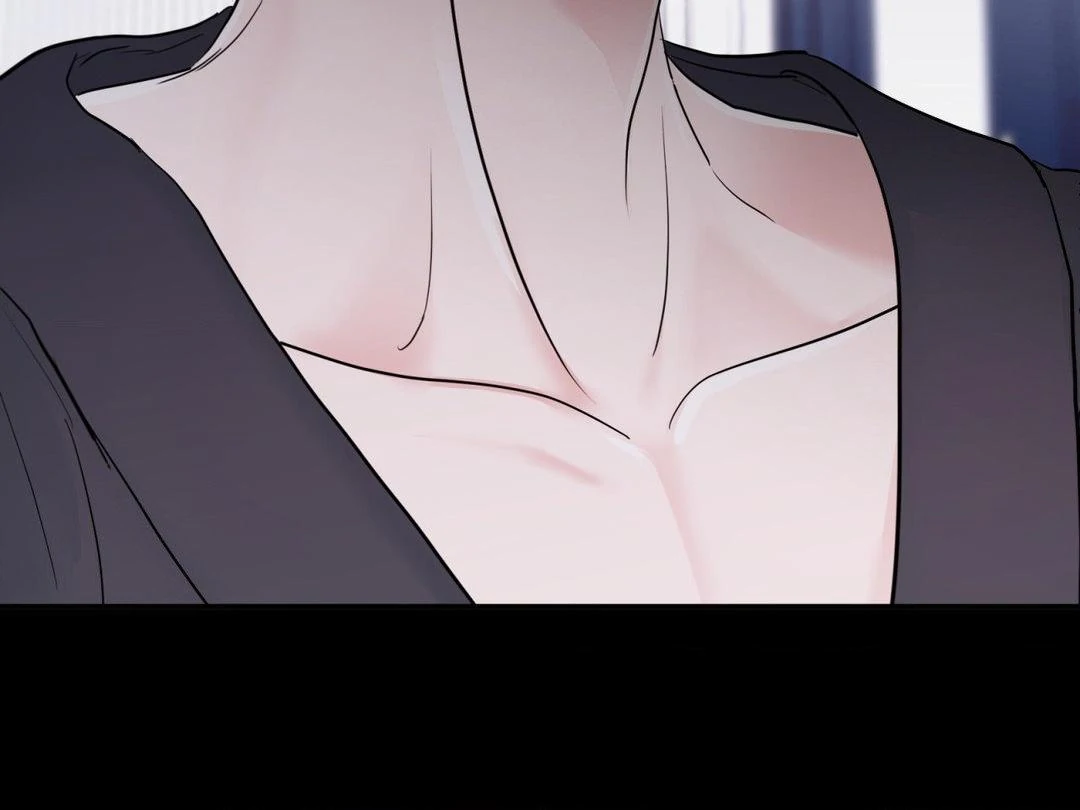 X’s Partner - Chapter 11 manhwa