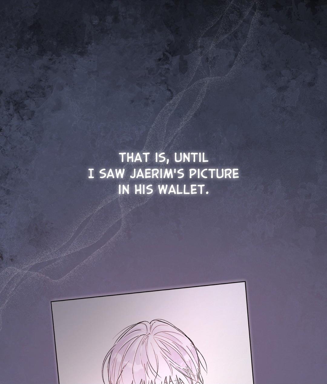 X’s Partner - Chapter 11 manhwa