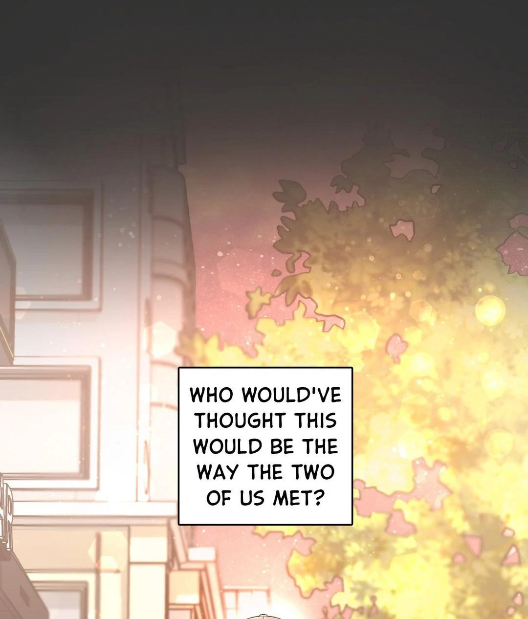X’s Partner - Chapter 11 manhwa