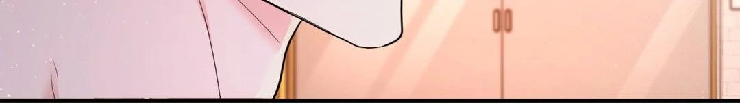 X’s Partner - Chapter 11 manhwa