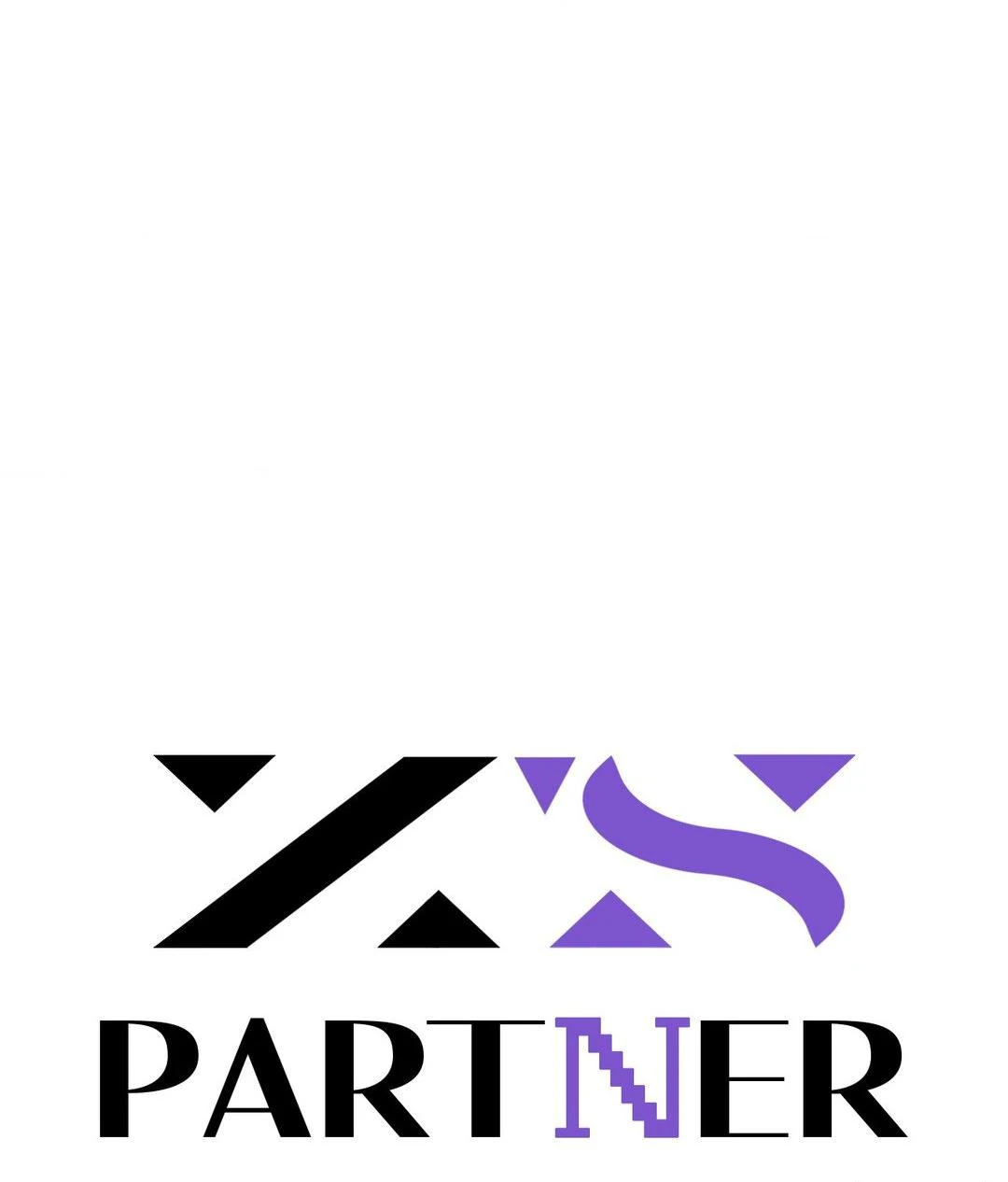 X’s Partner - Chapter 11 manhwa