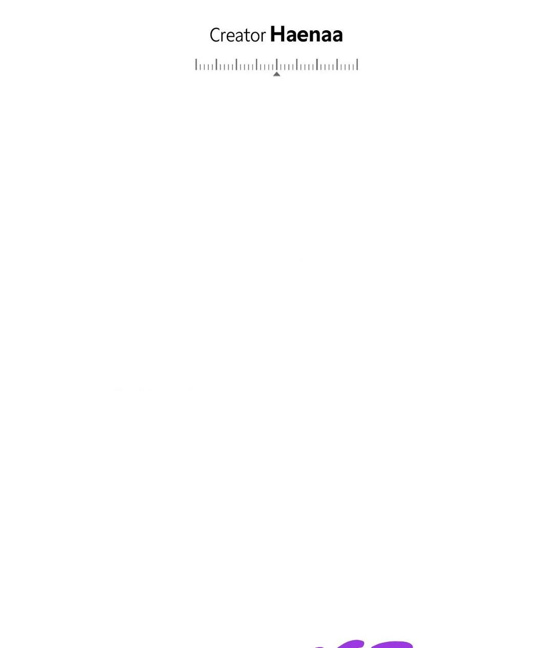 X’s Partner - Chapter 11 manhwa