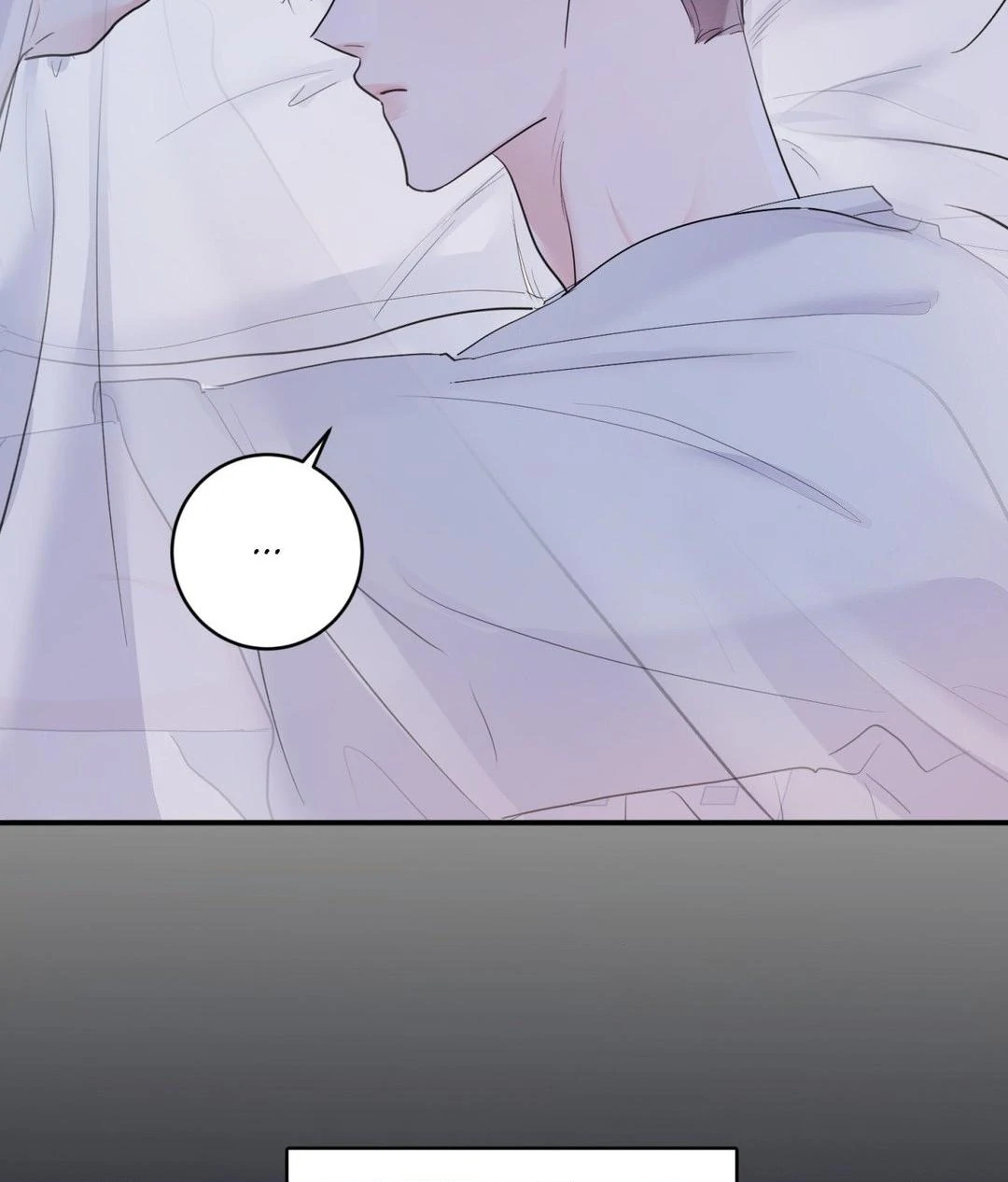 X’s Partner - Chapter 11 manhwa
