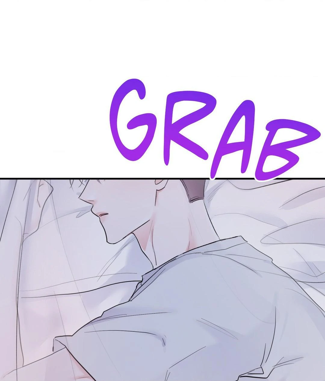 X’s Partner - Chapter 11 manhwa