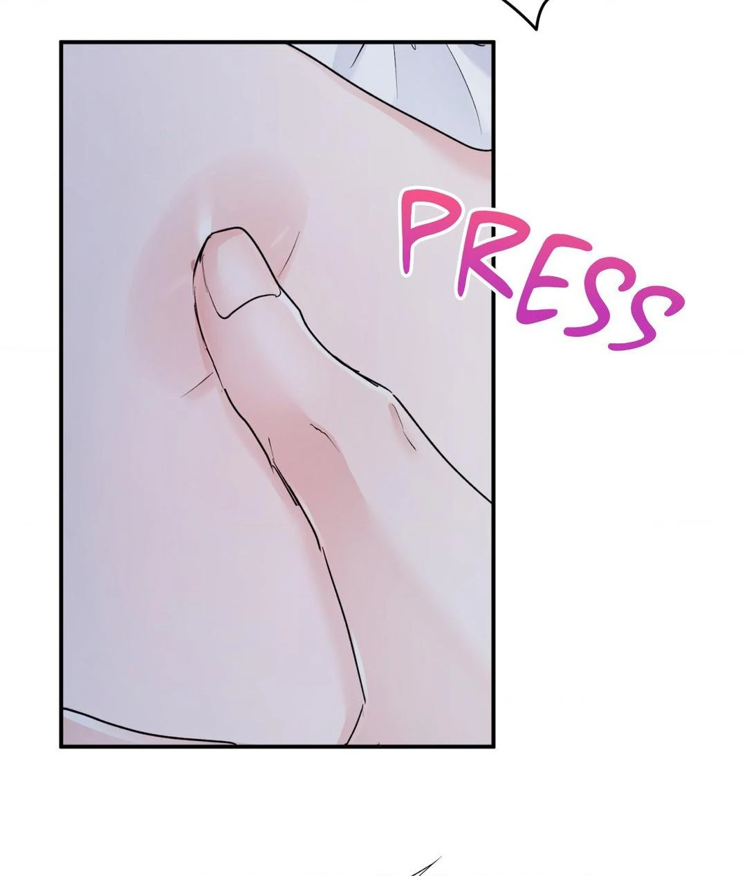 X’s Partner - Chapter 11 manhwa