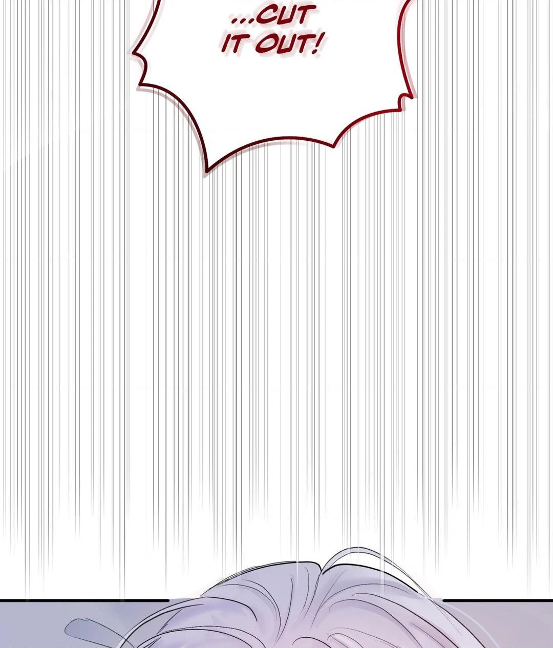 X’s Partner - Chapter 11 manhwa