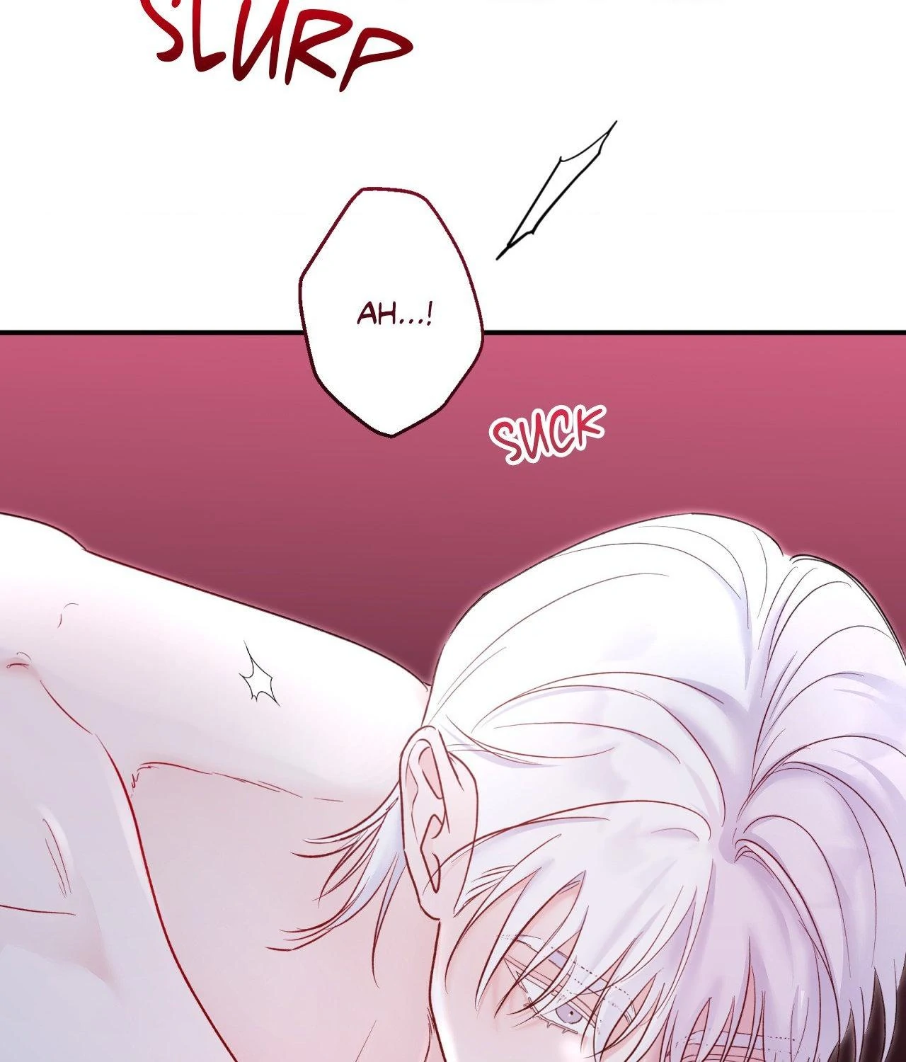 X’s Partner - Chapter 13 manhwa
