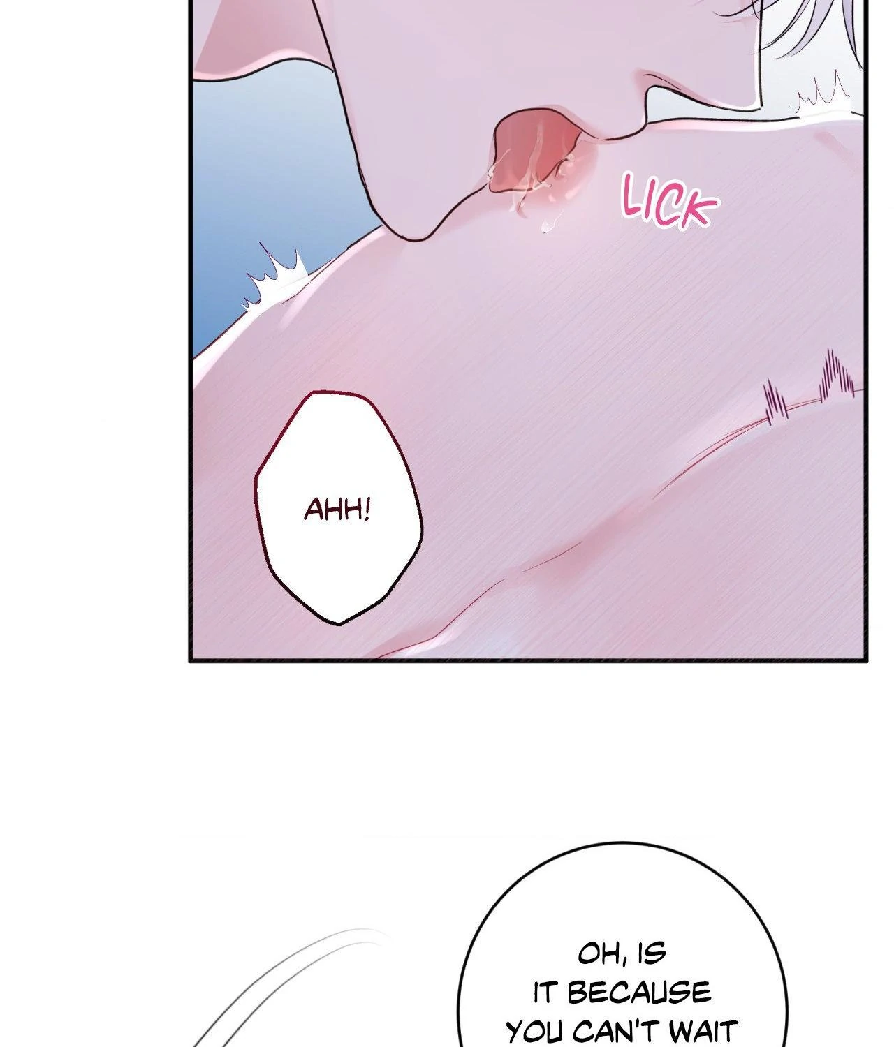 X’s Partner - Chapter 13 manhwa